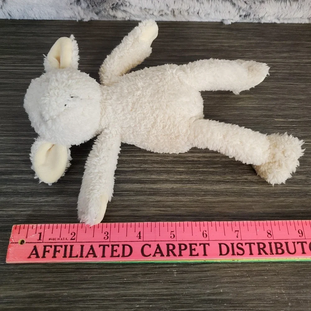 Small Lamb‎ Plush 9